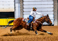 UBRA-2026-JMrazPhotography-6