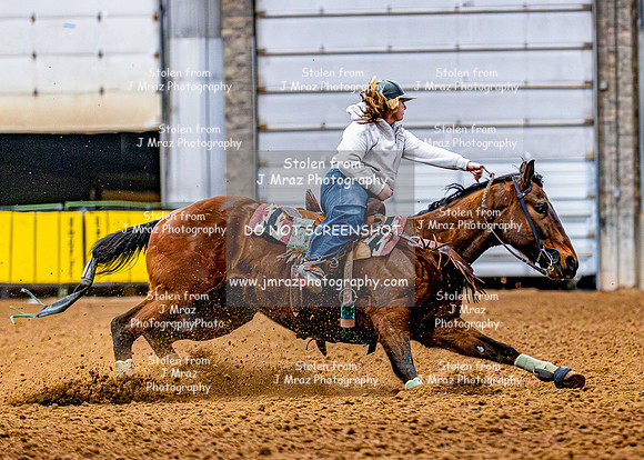 UBRA-2026-JMrazPhotography-6