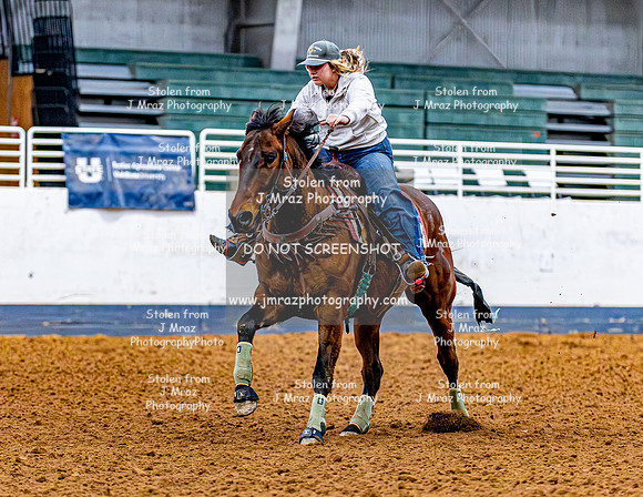 UBRA-2026-JMrazPhotography-11