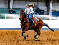 UBRA-2026-JMrazPhotography-13