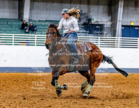 UBRA-2026-JMrazPhotography-13