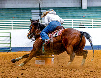 UBRA-2026-JMrazPhotography-15