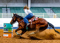 UBRA-2026-JMrazPhotography-14
