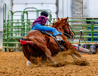UBRA-2026-JMrazPhotography-2