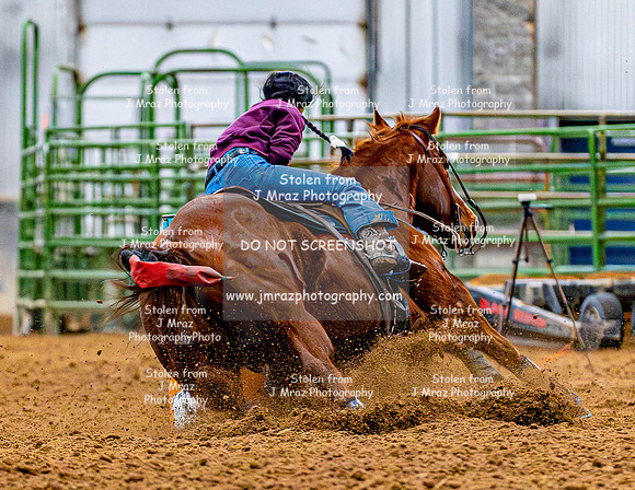 UBRA-2026-JMrazPhotography-2