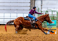 UBRA-2026-JMrazPhotography-1