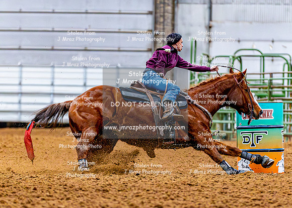 UBRA-2026-JMrazPhotography-1