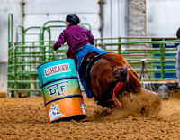 UBRA-2026-JMrazPhotography-4