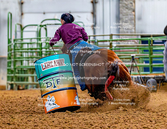 UBRA-2026-JMrazPhotography-4