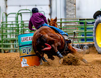 UBRA-2026-JMrazPhotography-3