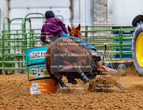 UBRA-2026-JMrazPhotography-3