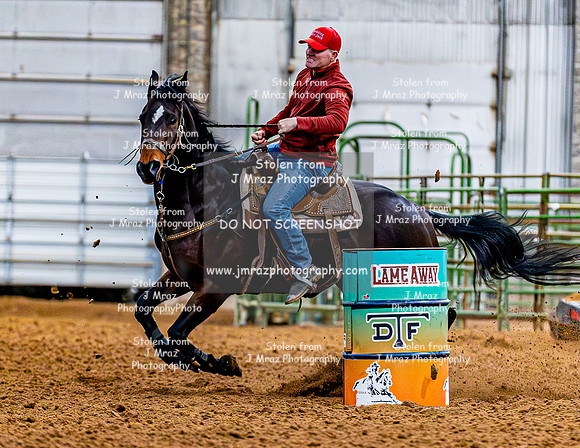 UBRA-2026-JMrazPhotography-96