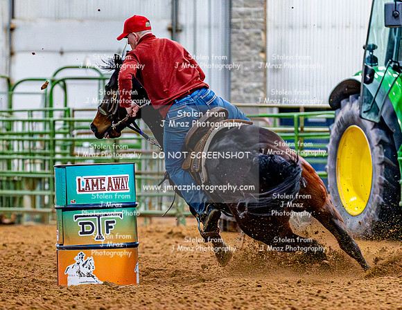 UBRA-2026-JMrazPhotography-94
