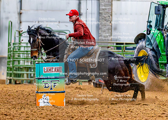 UBRA-2026-JMrazPhotography-95