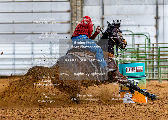 UBRA-2026-JMrazPhotography-93