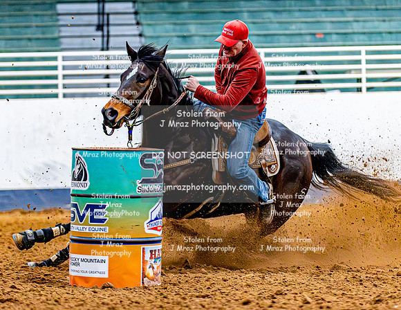 UBRA-2026-JMrazPhotography-97