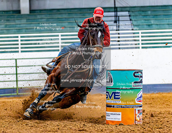 UBRA-2026-JMrazPhotography-98