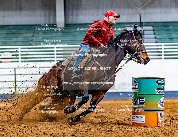 UBRA-2026-JMrazPhotography-99
