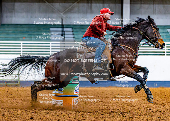UBRA-2026-JMrazPhotography-101