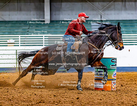 UBRA-2026-JMrazPhotography-100