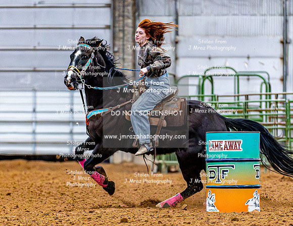 UBRA-2026-JMrazPhotography-22