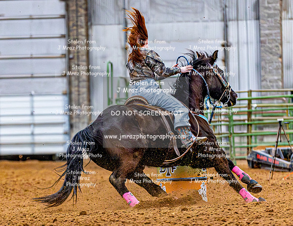 UBRA-2026-JMrazPhotography-21
