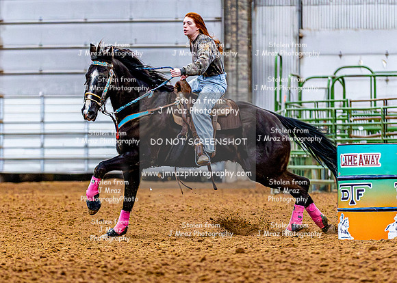 UBRA-2026-JMrazPhotography-23