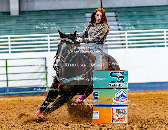UBRA-2026-JMrazPhotography-25