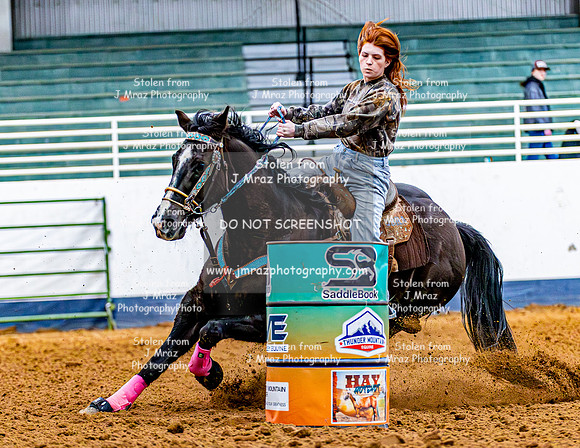 UBRA-2026-JMrazPhotography-24