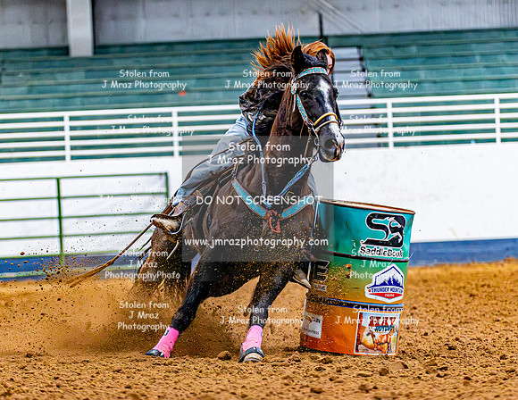 UBRA-2026-JMrazPhotography-27