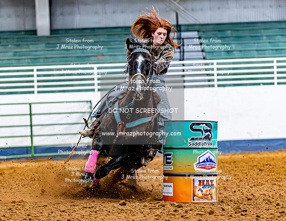 UBRA-2026-JMrazPhotography-26