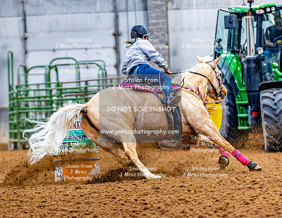UBRA-2026-JMrazPhotography-27