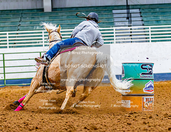 UBRA-2026-JMrazPhotography-30