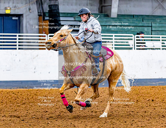 UBRA-2026-JMrazPhotography-28