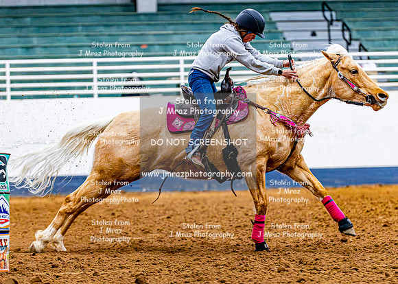 UBRA-2026-JMrazPhotography-32