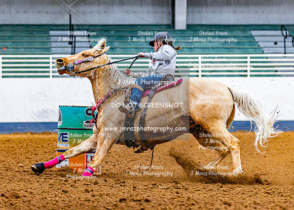 UBRA-2026-JMrazPhotography-29