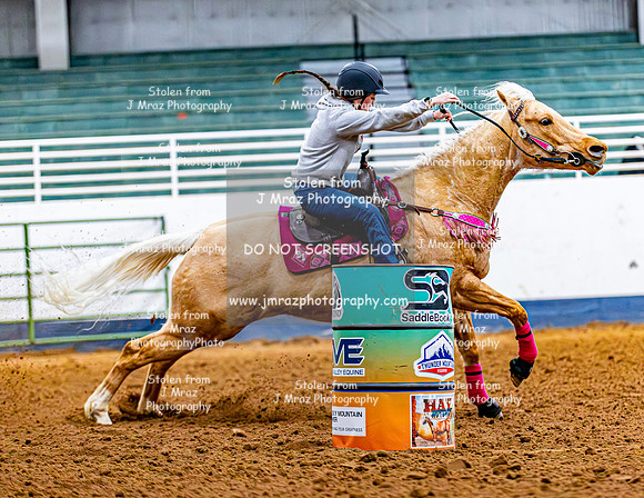 UBRA-2026-JMrazPhotography-31