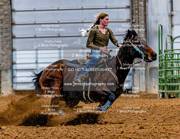 UBRA-2026-JMrazPhotography-65