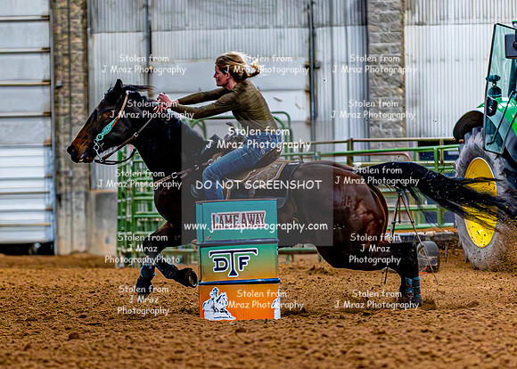 UBRA-2026-JMrazPhotography-69