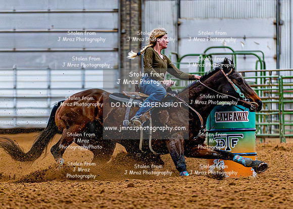 UBRA-2026-JMrazPhotography-66