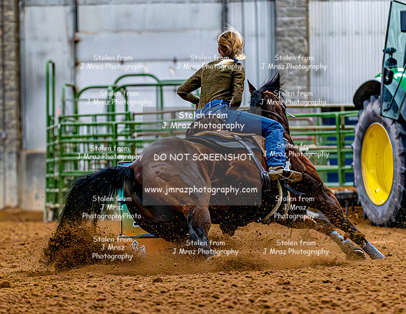 UBRA-2026-JMrazPhotography-67