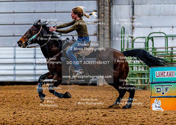 UBRA-2026-JMrazPhotography-70