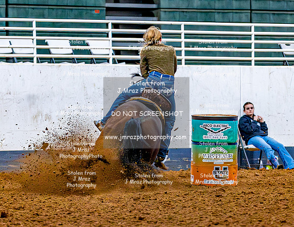 UBRA-2026-JMrazPhotography-71