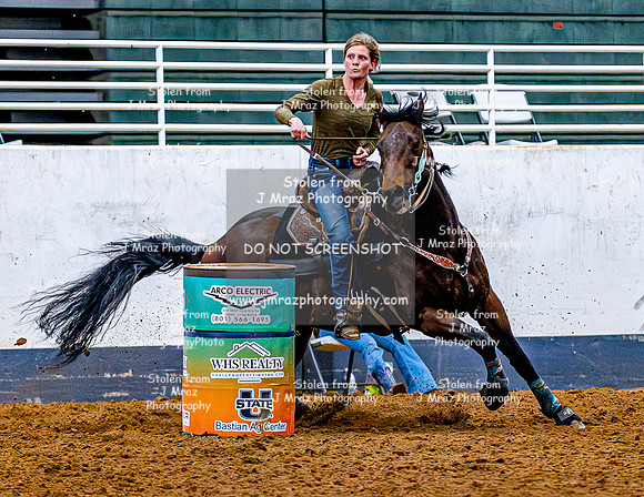 UBRA-2026-JMrazPhotography-72