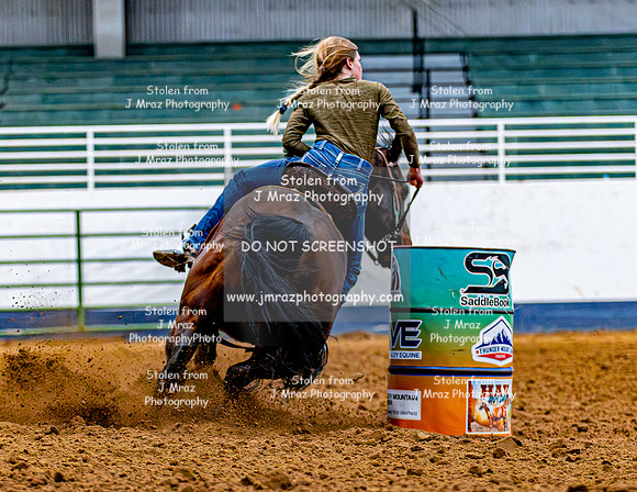 UBRA-2026-JMrazPhotography-75