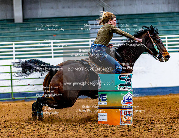 UBRA-2026-JMrazPhotography-76