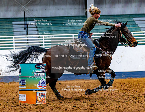 UBRA-2026-JMrazPhotography-77