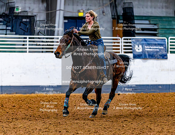 UBRA-2026-JMrazPhotography-73
