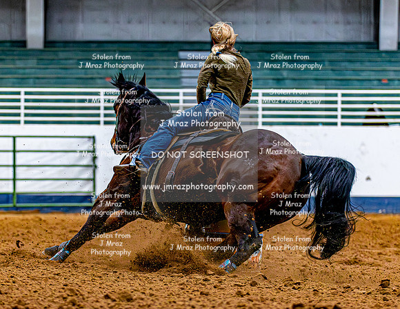UBRA-2026-JMrazPhotography-74
