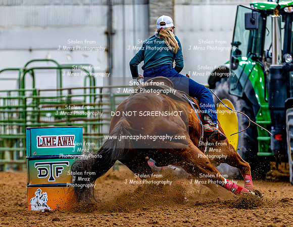 UBRA-2026-JMrazPhotography-28